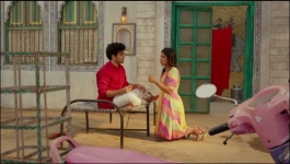 Banni Cow Home Delivery - 16th December 2022